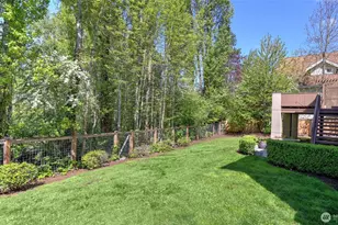 13730 Main St, Bellevue, WA 98005 - Photo 40