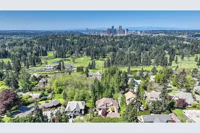 13730 Main Street, Bellevue, WA 98005 - Photo 2