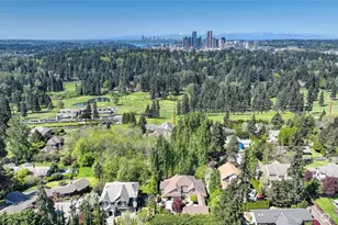 13730 Main St, Bellevue, WA 98005 - Photo 2