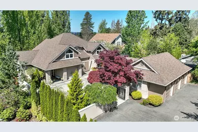 13730 Main Street, Bellevue, WA 98005 - Photo 1