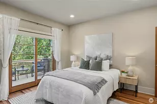 13730 Main St, Bellevue, WA 98005 - Photo 24