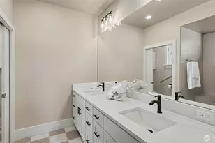 13730 Main St, Bellevue, WA 98005 - Photo 20