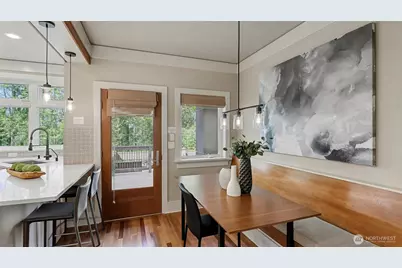 13730 Main Street, Bellevue, WA 98005 - Photo 16