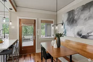 13730 Main St, Bellevue, WA 98005 - Photo 16