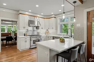 13730 Main St, Bellevue, WA 98005 - Photo 10