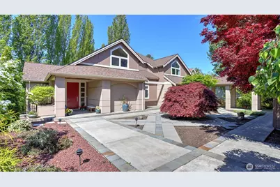 13730 Main Street, Bellevue, WA 98005 - Photo 4