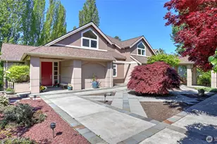 13730 Main St, Bellevue, WA 98005 - Photo 4