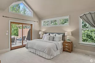 13730 Main St, Bellevue, WA 98005 - Photo 18