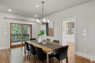 13730 Main St, Bellevue, WA 98005 - Photo 14