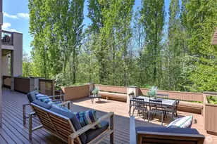 13730 Main St, Bellevue, WA 98005 - Photo 38