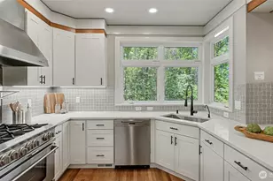 13730 Main St, Bellevue, WA 98005 - Photo 12