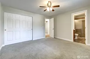 11125 NE 129th St, Kirkland, WA 98034 - Photo 20