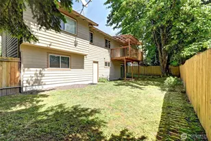 11125 NE 129th St, Kirkland, WA 98034 - Photo 32