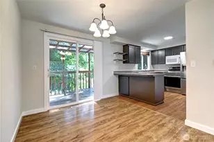 11125 NE 129th St, Kirkland, WA 98034 - Photo 10