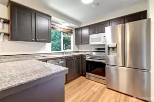 11125 NE 129th St, Kirkland, WA 98034 - Photo 12