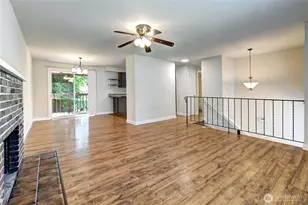 11125 NE 129th St, Kirkland, WA 98034 - Photo 8