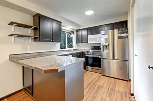 11125 NE 129th St, Kirkland, WA 98034 - Photo 14