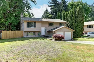 11125 NE 129th St, Kirkland, WA 98034 - Photo 2