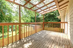 11125 NE 129th St, Kirkland, WA 98034 - Photo 18
