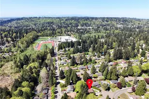 11125 NE 129th St, Kirkland, WA 98034 - Photo 30