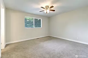 11125 NE 129th St, Kirkland, WA 98034 - Photo 22