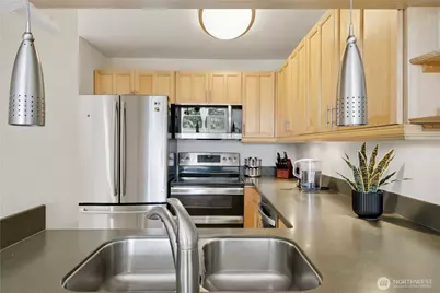 436 4th Ave #436, Kirkland, WA 98033 - Photo 18