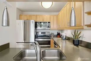436 4th Ave., Kirkland, WA 98033 - Photo 18