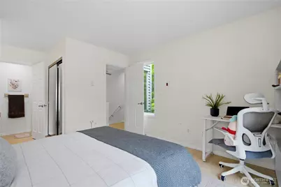 436 4th Ave #436, Kirkland, WA 98033 - Photo 10