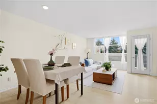 436 4th Ave., Kirkland, WA 98033 - Photo 6