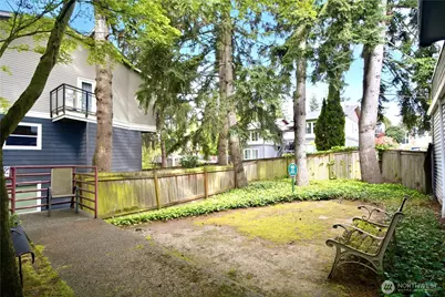 436 4th Ave #436, Kirkland, WA 98033 - Photo 24