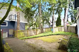 436 4th Ave., Kirkland, WA 98033 - Photo 24