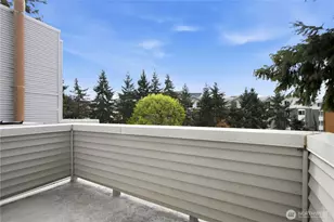 436 4th Ave., Kirkland, WA 98033 - Photo 22