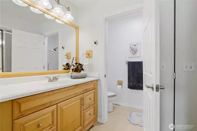 436 4th Ave #436, Kirkland, WA 98033 - Photo 16