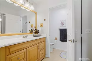 436 4th Ave., Kirkland, WA 98033 - Photo 16
