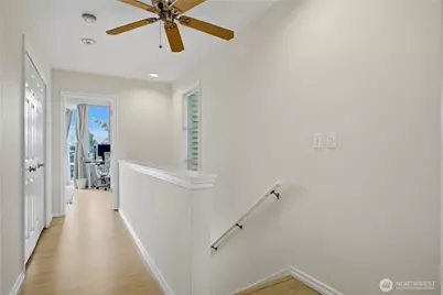436 4th Ave #436, Kirkland, WA 98033 - Photo 8