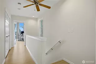436 4th Ave., Kirkland, WA 98033 - Photo 8