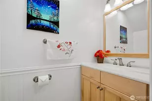 436 4th Ave., Kirkland, WA 98033 - Photo 20