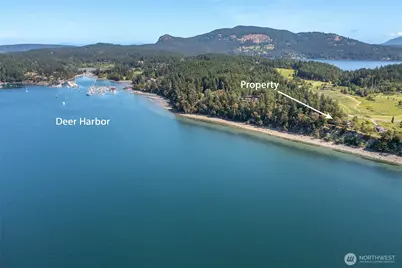 5686 Deer Harbor Road, Orcas Island, WA 98245 - Photo 40
