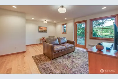5686 Deer Harbor Road, Orcas Island, WA 98245 - Photo 36