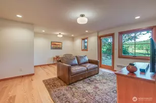 5686 Deer Harbor Rd, Orcas Island, WA 98245 - Photo 36