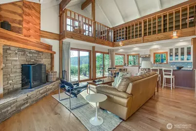 5686 Deer Harbor Road, Orcas Island, WA 98245 - Photo 14