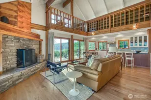 5686 Deer Harbor Rd, Orcas Island, WA 98245 - Photo 14
