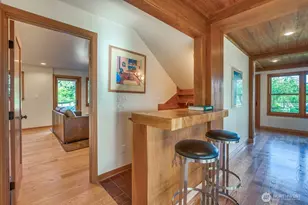 5686 Deer Harbor Rd, Orcas Island, WA 98245 - Photo 32