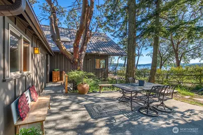 5686 Deer Harbor Road, Orcas Island, WA 98245 - Photo 4