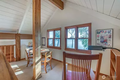 5686 Deer Harbor Road, Orcas Island, WA 98245 - Photo 22