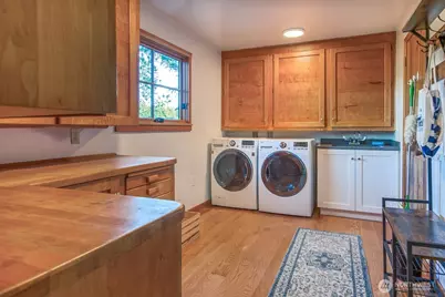 5686 Deer Harbor Road, Orcas Island, WA 98245 - Photo 20