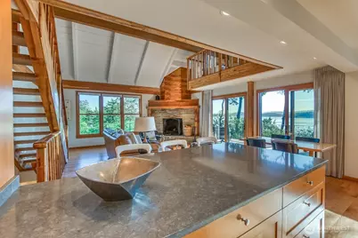 5686 Deer Harbor Road, Orcas Island, WA 98245 - Photo 12