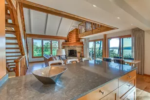 5686 Deer Harbor Rd, Orcas Island, WA 98245 - Photo 12