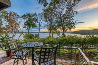 5686 Deer Harbor Road, Orcas Island, WA 98245 - Photo 6