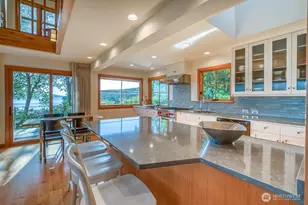 5686 Deer Harbor Rd, Orcas Island, WA 98245 - Photo 16